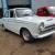 Ford Cortina Mk1 1500
