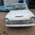 Ford Cortina Mk1 1500