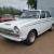 Ford Cortina Mk1 1500
