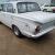Ford Cortina Mk1 1500
