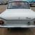 Ford Cortina Mk1 1500