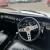 Ford Cortina Mk1 1500