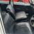Ford Cortina Mk1 1500
