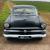 1953 Ford Customline Sedan Flathead Classic American Car