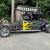 1931 Model A Hotrod