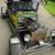 1931 Model A Hotrod