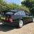 1985 Sierra rs cosworth recreation new build  fantastic no expense spared spec