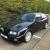 1985 Sierra rs cosworth recreation new build  fantastic no expense spared spec