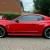 Ford Mustang Mach 1 40th Anniversary 4.6 V8 DOHC***PX for CLASSIC / HOT ROD***