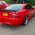 Ford Mustang Mach 1 40th Anniversary 4.6 V8 DOHC***PX for CLASSIC / HOT ROD***