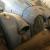 1970 MORGAN 4/4  REQUIRING RESTORATION C/W FORD 1600GT XFLOW + MANUAL G/ BOX