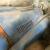 1970 MORGAN 4/4  REQUIRING RESTORATION C/W FORD 1600GT XFLOW + MANUAL G/ BOX