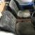 1970 MORGAN 4/4  REQUIRING RESTORATION C/W FORD 1600GT XFLOW + MANUAL G/ BOX