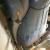 1970 MORGAN 4/4  REQUIRING RESTORATION C/W FORD 1600GT XFLOW + MANUAL G/ BOX