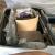 1970 MORGAN 4/4  REQUIRING RESTORATION C/W FORD 1600GT XFLOW + MANUAL G/ BOX