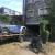 1970 MORGAN 4/4  REQUIRING RESTORATION C/W FORD 1600GT XFLOW + MANUAL G/ BOX