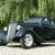 1934 Ford 5 Window Hot Rod Corner Coupe . Beautiful,Well Sorted Car