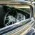 1934 Ford 5 Window Hot Rod Corner Coupe . Beautiful,Well Sorted Car