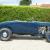 Traditional Ford Model A Roadster Hot Rod.All Steel. VHRA .Stunning Car