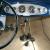 Traditional Ford Model A Roadster Hot Rod.All Steel. VHRA .Stunning Car