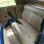 Traditional Ford Model A Roadster Hot Rod.All Steel. VHRA .Stunning Car