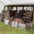 1939 Fordson Shooting Brake E83W