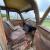 1939 Fordson Shooting Brake E83W