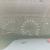 FORD ESCORT XR3I CONVERTIBLE  (BARN FIND)