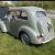 1954 Ford Popular 1955 model need some work. px swap etc Petrol Manual