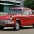 Ford Anglia - Restored - Stunning Condition