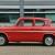 Ford Anglia - Restored - Stunning Condition