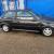 Ford Fiesta rs1800