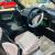 Ford Fiesta rs1800