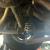 Ford Galaxie Custom - Nitron coilovers + disc conversion