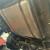 Ford Galaxie Custom - Nitron coilovers + disc conversion