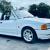 Ford Escort XR3i Cabriolet 1989 12 month mot Full respray