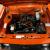RS2000 Custom