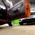 RS2000 Custom