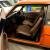 RS2000 Custom