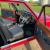 FORD Cortina MK2 GT ‘Savage Evocation’ 1969