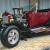 1923 FORD T BUCKET 350 CHEVY V8 5.7L CLASSIC HOT ROD DRAG RACING