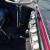 1923 FORD T BUCKET 350 CHEVY V8 5.7L CLASSIC HOT ROD DRAG RACING