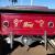 1923 FORD T BUCKET 350 CHEVY V8 5.7L CLASSIC HOT ROD DRAG RACING