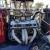 1923 FORD T BUCKET 350 CHEVY V8 5.7L CLASSIC HOT ROD DRAG RACING