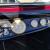 1923 FORD T BUCKET 350 CHEVY V8 5.7L CLASSIC HOT ROD DRAG RACING