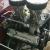 1923 FORD T BUCKET 350 CHEVY V8 5.7L CLASSIC HOT ROD DRAG RACING