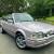 Ford Escort XR3i Convertible Limited Edition