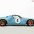 FORD GT40 EVOCATION // TORNADO GT40 // FULLY REBUILT // BLUEPRINTED FORD 302