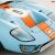 FORD GT40 EVOCATION // TORNADO GT40 // FULLY REBUILT // BLUEPRINTED FORD 302