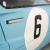 FORD GT40 EVOCATION // TORNADO GT40 // FULLY REBUILT // BLUEPRINTED FORD 302